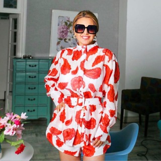 Логотип @fashionstorejemma - FASHIONSTOREJEMMA