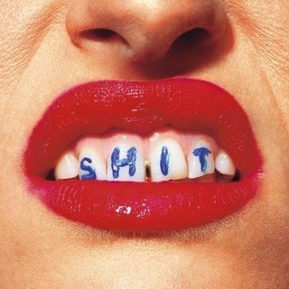 Логотип @fashiontranzakciya - фэшн транзакция