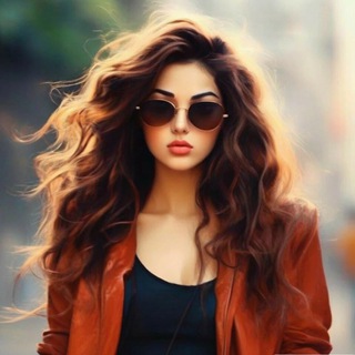 Логотип @fashiontreasuresfind - Hot Trends 🔥