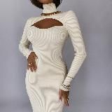 Логотип @fashiontrendru - Fashiontrend - женская одежда