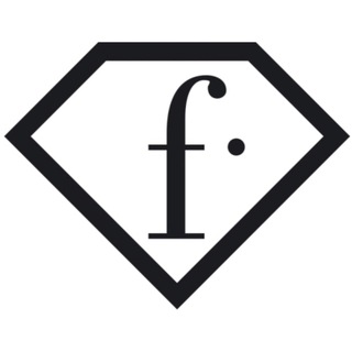 Логотип @fashiontv - FashionTV