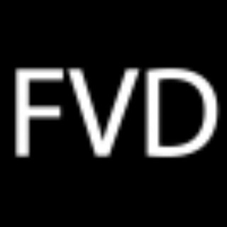 Логотип @fashionvectordesign - fashion_vector_design