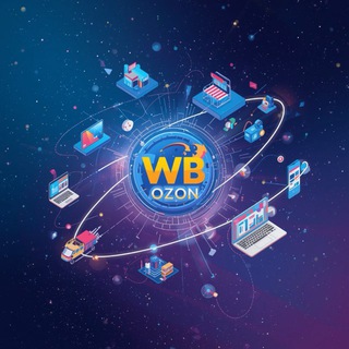 Логотип @fashionwbg - SHOP HUNTER 🎯 WB/OZON/ЯндексМаркет/Aliexpress