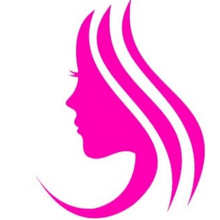 Логотип @fashonlooks - Мода и стиль| Fashonlooks