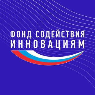 Логотип @fasie15 - ФСИ в РСО-Алания