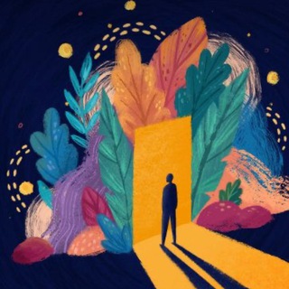 Логотип @fasilika - Сокровищница фасилитатора