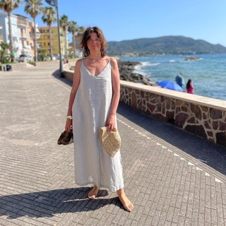 Логотип @fasilitator_space - Магия изобилия