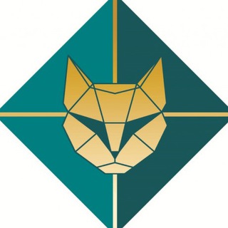 Логотип @fasinfo - FASinfo