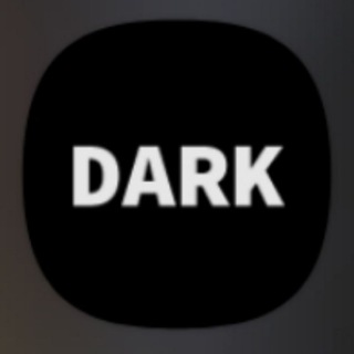 Логотип @faslap237 - 𝗩𝗣𝗡 𝗙𝗥𝗘𝗘 𝗦𝗨𝗥𝗙 𝗜𝗟𝗟𝗜𝗠𝗜𝗧𝗘̨ 𝗨𝗟𝗧𝗥𝗔