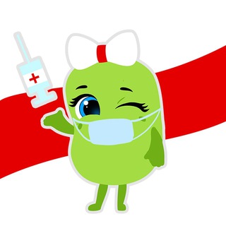 Логотип @fasolia_volia - Хвасоля Воля