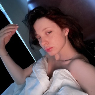 Логотип @fasolkaaaaaaaa - Флудильня Фасоли и Бана