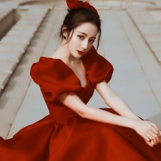 Логотип @fason_modalar - • 𝗙𝗔𝗦𝗛𝗜𝗢𝗡 🎀