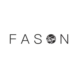 Логотип @fasonplussize - FASON💚Plus Size жіночий одяг▪️дроп▪️опт