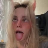 Логотип @fasoollkaaaaa - fasoollkaaaaa