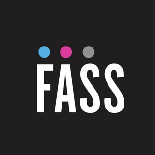 Логотип @fass52 - FASS проSeкс...