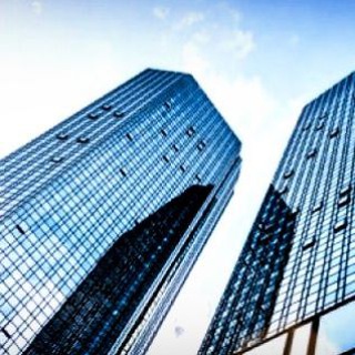 Логотип @fassadenkratzer_wordpress - Fassadenkratzer