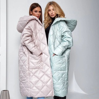 Логотип @fasshion_shop - FASHION_ SHOP