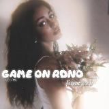 Логотип @fassiwq - ᯓ игры на рдно от FAS°｡