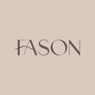 Логотип @fasson54 - Fason54