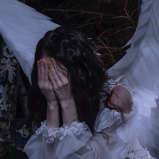 Логотип @fassoollkaa - 🏴‍☠️ Fasoollka 🏴‍☠️