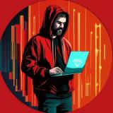 Логотип @FASTanons - FASTon