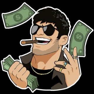 Логотип @fast_freelance - ⏱Fast freelance💸