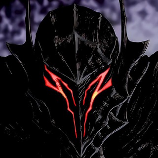 Логотип @fast_hisanno - H1LeSo || Mod