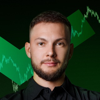 Логотип @fast_inverga - Сигналы рынка | Верга