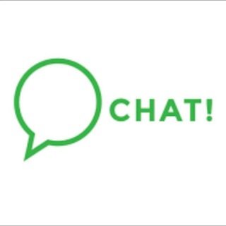Логотип @fast_loans_chat - Быстрые кредиты - Чат