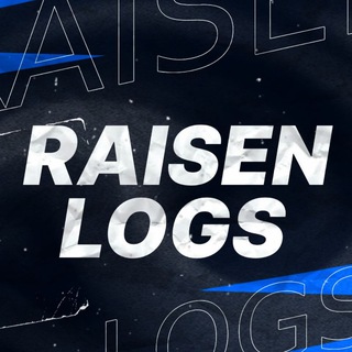 Логотип @fast_moneyt - 🪬 FastMoney | Заработак