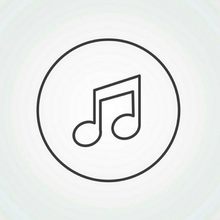 Логотип @fast_music_help - Скорая музыкальная помощь