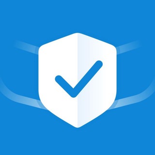 Логотип @fast_news_uz - 🌐Новости Узбекистана 24/7🌐