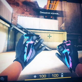 Логотип @fast_rage - FAST-RAGE