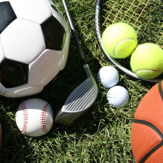 Логотип @fast_read_read - 🏒