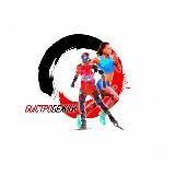 Логотип @fast_ski_and_run - Любители с PRO подходом