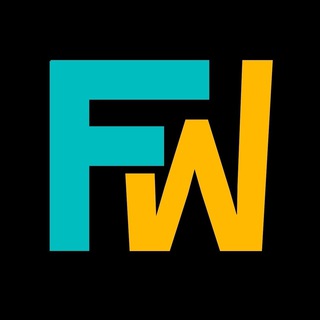 Логотип @fast_win - Fast Win News