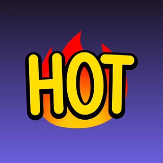 Логотип @fast_world_news - FNews📰 - свежие новости мира, сегодня!