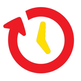 Логотип @fastabout1s - Разработка на 1С