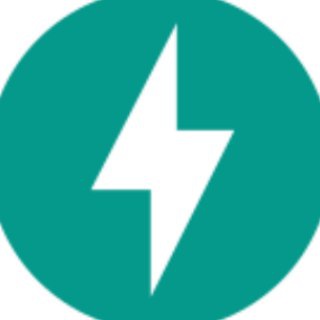 Логотип @fastapi_ru - FastAPI / Litestar (ASGI Community)