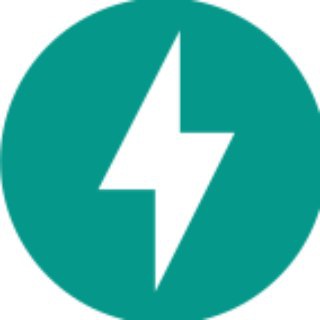 Логотип @fastapiru - FastAPI Channel RU