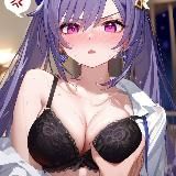 Логотип @fastbetprognozi - Заработок на простых вещах