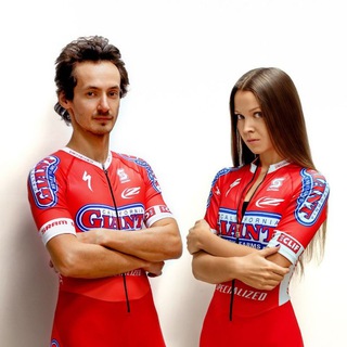 Логотип @fastbikespb - Тех.чат "Dr.GONZO и Мужик"