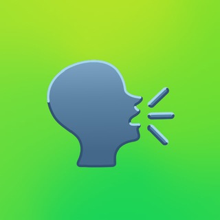 Логотип @fastbotshop - 𝐹𝐴𝑆𝑇 💨 | ᗷOT ՏᕼOᑭ