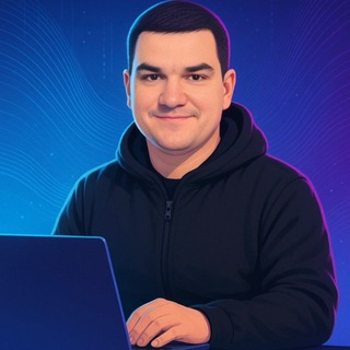 Логотип @fastbypass - Лайфхаки от Илюхи