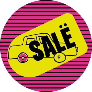 Логотип @fastcarsrouling - АвтоSALЁнь