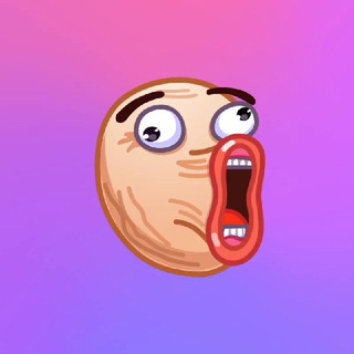 Логотип @fastcash24_online - .