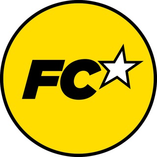 Логотип @fastcodecareer - 1С Stars: Вакансии, работа от FastCode 1C
