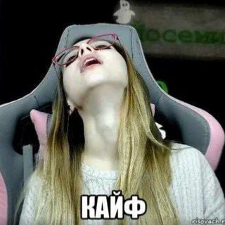 Логотип @fastconnect_blackrussia2 - Чатик, общение, знакомства