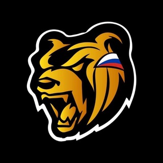 Логотип @fastconnectcheat - СКАЧАТЬ ФАСТ КОННЕКТ | ЧИТЫ