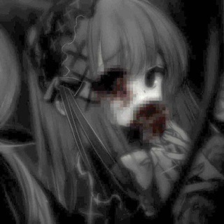 Логотип @fastconnnect - Frinker | Brawl Stars